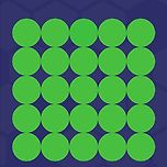 제 눈에만 잘 안 보이나요?? 이미지