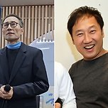 헐.. 가수 유열님 폐섬유증 이미지
