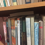 책 책 책 책을 읽자 이미지