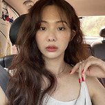 파마 하고 싶당 이미지