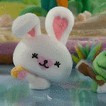 골프장 캐디에 대해 말해쥼 이미지