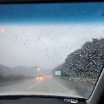 갑자기 폭우가 ㅠ 이미지