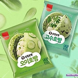 진짜 싫은것만있어 이미지