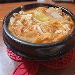 다이소에서 5천원 주고 뚝배기 사왔거든 이미지