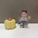 Halo 이미지