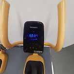 사용자모드 60-07 이미지