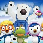 신기방귀 공룡과 고생물들의 신기한 사실들 이미지