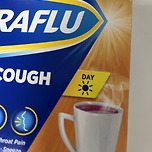 약국갔다가 창피한일 있었어 이미지