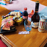 정크푸드 ㅎㅎ 이미지