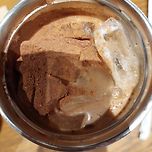 2023 소비결산 내돈내먹 이미지