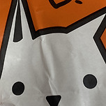 오늘의 아침 계란빵 이미지