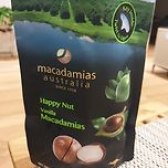 무식하면 용감하다 이미지