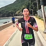 무쇠소녀단 멋있다 ㅠㅠ 이미지