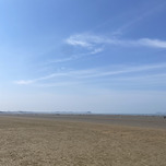 태안국립공원 - 몽산포 자동차 야영장 이미지