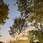 캠핑장이 어딘지가 뭐가 중요합니까 이미지