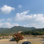 청도 금천체육공원 :) 이미지