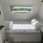 카라반 캠핑 다녀왔어요 이미지