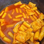 이 맛에 캠핑을 온다 이미지