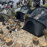 Gocaf 다녀옴 이미지