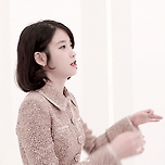swag.gif 이미지