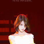 이미지IU(아이유) 이미지