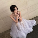 이제 진짜 여신같은 아이유 인스타 근황 ㄷㄷ.jpg 이미지