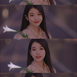 IU(아이유) 이미지
