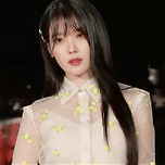 Gucci Cruise 이미지