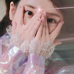 IU(아이유) 배경화면 이미지