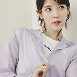 IU(아이유) 이미지