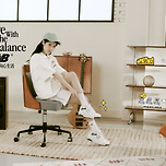 IU(아이유) 이미지