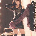 IU(아이유) 이미지