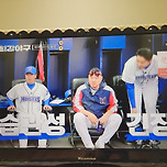 6월 5일 마산용마고 1차전 이미지