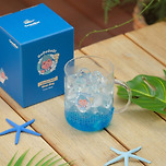 컵 진짜 예쁘다 이미지