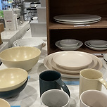 d&amp;d - 사고싶다, 머그 이미지