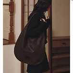 유제 RAWN BAG ! 이미지