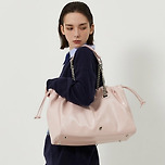 보부상이라 가방 장만하려는데 이미지