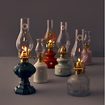 이번 덕수궁 문화상품 컬렉션 대박이야 이미지