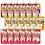 곤약젤리 살말,, 이미지