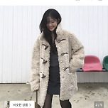 외투 골라주세요 이미지