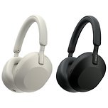 헤드셋.....갑자기 뽐뿌옴 이미지