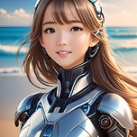 뮤비 헤메코를 이런 식으로?(CG) 이미지