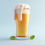 열대야 밤에 생각나는... 이미지