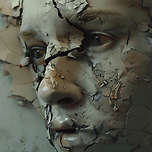 멘붕의 순간 이미지