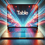 hyper-realistic style 이미지