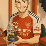 대쌀쌀 지브리 ai 그림도 존잘이네요 이미지