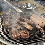 공덕) 최대포 이미지