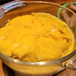 초간단 전자렌지 계란찜 레시피 이미지