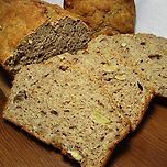 All time Favoriten BananaBread ♡ 이미지