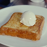 전세계를 놀라게 할 궁극의 프렌치 토스트 레시피🍞 이미지